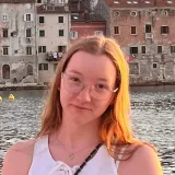 Emilie - Lehrkraft für Technik - Wolfsegg am Hausruck