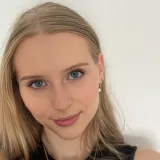 Kaelin - Web development tutor - Mississauga