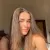 Lucia - Profesor de reforzamiento escolar - Santa Cruz de Tenerife