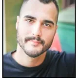 Rafael - profesor de inglés - Rincón de la Victoria