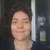 Mariana - Professor de francês - Lisboa