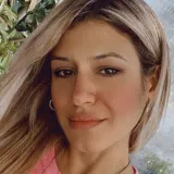 Elena - Δάσκαλος Γερμανικών - Θεσσαλονίκη