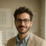 Issy - Electrical Engineering Tutor - Remote