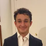 Lorenzo - Insegnante di aiuto compiti - Milano