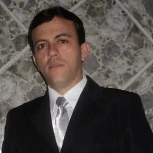 Prof Francisco - Professor de inglês - Volta Redonda (Rio de Janeiro)