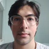 Ahmet - Matematik öğretmeni - 