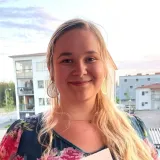 Vina - Revit Tutor - Mississauga
