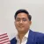 Josh - English tutor - Dubai