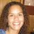Sepia - profesor de inglés - Las Palmas de Gran Canaria
