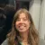 Lisa - Profe de inglés - Vigo