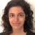 Nina - French tutor - Dublin