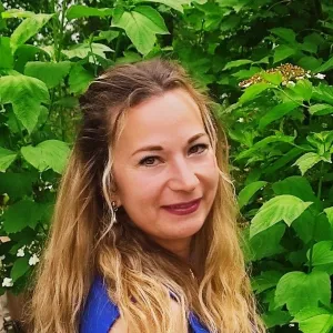 Тетяна - спеціаліст з психології та догляду за дітьми - Кривий Ріг