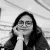 Preeti - Reading tutor - Lucknow