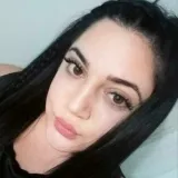 מיטל - מורה לעברית - חולון