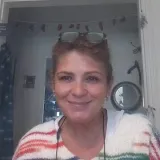 Nathalie - Prof de français - Paris