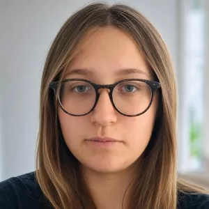 Garoux Salommez - professeur d'aide aux devoirs - Paris 11e