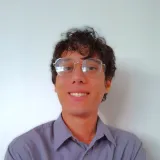 Jose - Profe de matemáticas - Mercedes