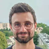 Igor - Coach sportif - Bagneux