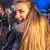 Clarisse - Prof d'expression orale - anglais - Pessac