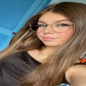 Marine - Sortie d'école & baby-sitting - Labouheyre