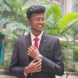 Pandidharan - Computer programming tutor - Cambridge