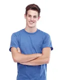 Turner - Singing tutor - Calgary