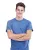 Turner - Singing tutor - Calgary