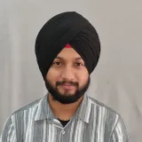 Akashdeep - Web Development Tutor - Kuala Lumpur