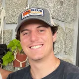 Leni - Prof de maths - Annecy