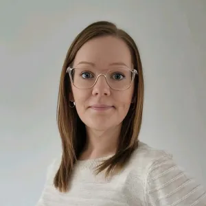 Nima - Singing Tutor - Moncton