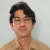 Carlos Rafael - profesor de educación musical - Iquique