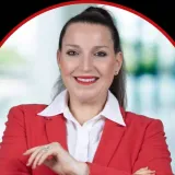 Pamela - Spanish tutor - Montreal