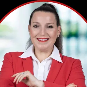 Pamela - Spanish tutor - Montreal