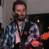Felipe - Prof de viola - Azenha