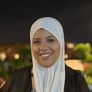 Nouhaila - Prof d'arabe - Rabat