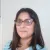 Maria Daniela - profesor de economía - Rosario