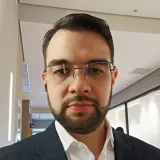 Diego - profesor de Excel - Barva