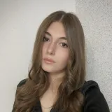 Sabina - Profesor de Engleză - Iași