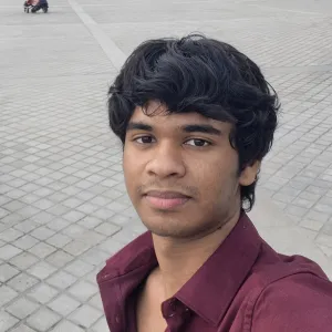 PRIYATHAM - Prof de Mathématiques - Orly