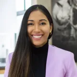 Carla - profesor de español - Envigado