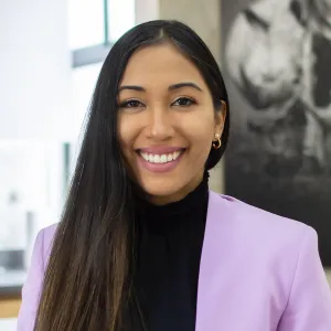 Carla - profesor de español - Envigado
