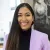 Carla - profesor de español - Envigado