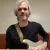 Erlend -  gitarlærer - Kristiansand