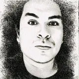 Sergio - profesor de guitarra - Arequipa