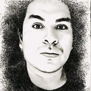 Sergio - profesor de guitarra - Arequipa