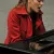 Tamara - profesor de canto - Barcelona