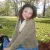 Lusi - Personal shopping tutor - New York