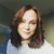 Maya - Computer programming tutor - Québec City