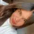 Zoe - profesor de entrenamiento personal - 