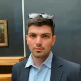 En - Lehrkraft für App-Entwicklung - Zürich